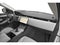 2024 Land Rover Range Rover Evoque Core S AWD