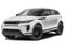 2024 Land Rover Range Rover Evoque Core S AWD