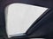 2017 Honda Civic Hatchback Sport Touring CVT