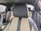 2017 Honda Civic Hatchback Sport Touring CVT