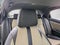 2017 Honda Civic Hatchback Sport Touring CVT