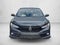 2017 Honda Civic Hatchback Sport Touring CVT