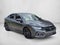 2017 Honda Civic Hatchback Sport Touring CVT