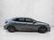 2017 Honda Civic Hatchback Sport Touring CVT