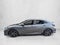 2017 Honda Civic Hatchback Sport Touring CVT