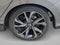2017 Honda Civic Hatchback Sport Touring CVT