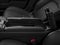 2017 Honda Civic Hatchback Sport Touring CVT