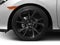 2017 Honda Civic Hatchback Sport Touring CVT