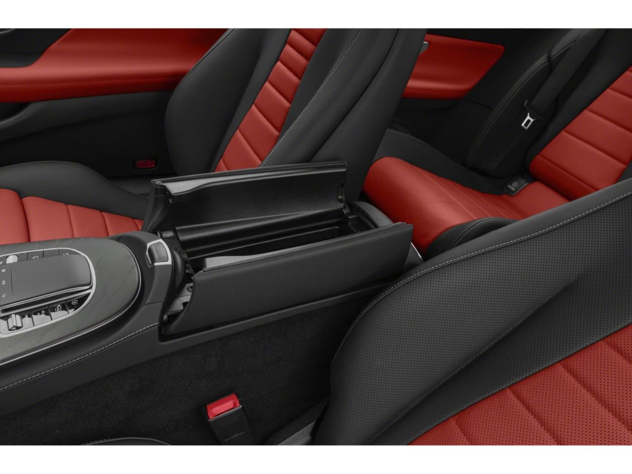 2023 Mercedes-Benz E-Class E 450 RWD Coupe