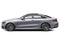 2023 Mercedes-Benz E-Class E 450 RWD Coupe