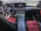 2021 Mercedes-Benz E-Class E 450 4MATIC® Coupe