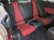 2021 Mercedes-Benz E-Class E 450 4MATIC® Coupe