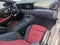 2021 Mercedes-Benz E-Class E 450 4MATIC® Coupe