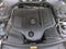 2021 Mercedes-Benz E-Class E 450 4MATIC® Coupe
