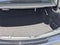 2021 Mercedes-Benz E-Class E 450 4MATIC® Coupe