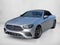 2023 Mercedes-Benz E-Class E 450 RWD Cabriolet