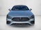 2023 Mercedes-Benz E-Class E 450 RWD Cabriolet