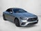 2023 Mercedes-Benz E-Class E 450 RWD Cabriolet