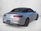 2023 Mercedes-Benz E-Class E 450 RWD Cabriolet