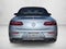 2023 Mercedes-Benz E-Class E 450 RWD Cabriolet
