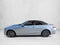 2023 Mercedes-Benz E-Class E 450 RWD Cabriolet