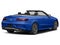 2023 Mercedes-Benz E-Class E 450 RWD Cabriolet