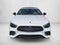 2023 Mercedes-Benz E-Class E 450 RWD Cabriolet