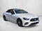 2023 Mercedes-Benz E-Class E 450 RWD Cabriolet