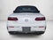 2023 Mercedes-Benz E-Class E 450 RWD Cabriolet