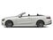 2023 Mercedes-Benz E-Class E 450 RWD Cabriolet