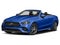 2023 Mercedes-Benz E-Class E 450 RWD Cabriolet