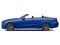 2023 Mercedes-Benz E-Class E 450 RWD Cabriolet