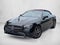 2023 Mercedes-Benz E-Class E 450 4MATIC® Cabriolet
