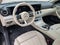 2023 Mercedes-Benz E-Class E 450 4MATIC® Cabriolet