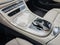 2023 Mercedes-Benz E-Class E 450 4MATIC® Cabriolet
