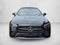 2023 Mercedes-Benz E-Class E 450 4MATIC® Cabriolet