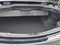 2023 Mercedes-Benz E-Class E 450 4MATIC® Cabriolet