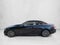2023 Mercedes-Benz E-Class E 450 4MATIC® Cabriolet