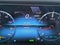 2023 Mercedes-Benz E-Class E 450 4MATIC® Cabriolet