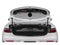 2023 Mercedes-Benz E-Class E 450 4MATIC® Cabriolet