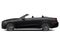 2023 Mercedes-Benz E-Class E 450 4MATIC® Cabriolet