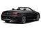 2023 Mercedes-Benz E-Class E 450 4MATIC® Cabriolet