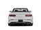 2023 Mercedes-Benz E-Class E 450 4MATIC® Cabriolet