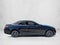 2021 Mercedes-Benz E-Class E 450 4MATIC® Cabriolet