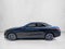2021 Mercedes-Benz E-Class E 450 4MATIC® Cabriolet
