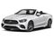 2021 Mercedes-Benz E-Class E 450 4MATIC® Cabriolet