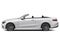 2021 Mercedes-Benz E-Class E 450 4MATIC® Cabriolet