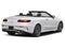 2021 Mercedes-Benz E-Class E 450 4MATIC® Cabriolet