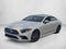 2020 Mercedes-Benz CLS CLS 450 Coupe