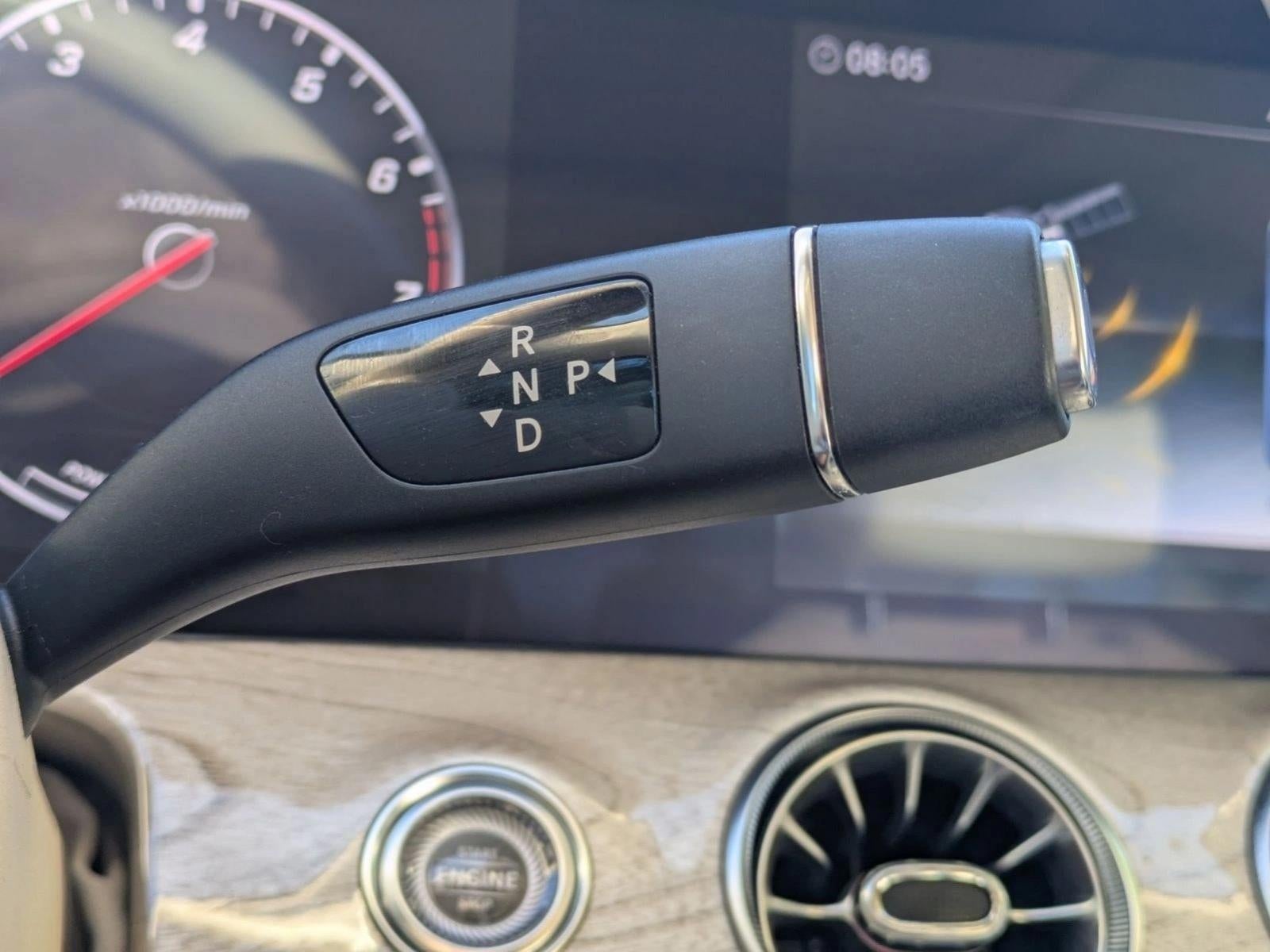 2020 Mercedes-Benz CLS CLS 450 Coupe